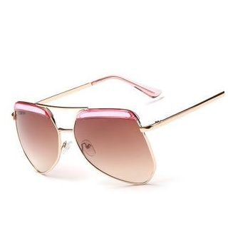 Koon Double Bridge Sunglasses