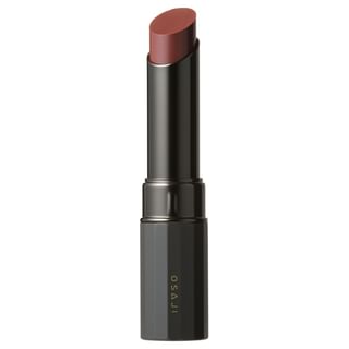 OSAJI - Nuance Soft Edge Lipstick 03 Tentosen