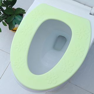 Toilet | Cover | Seat