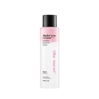 SKINRx LAB - MadeCera Cream Double Essence Toner 150ml