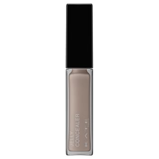 Kanebo - Kate Jelly Concealer 02 Melting Moon - SPF 32 PA++