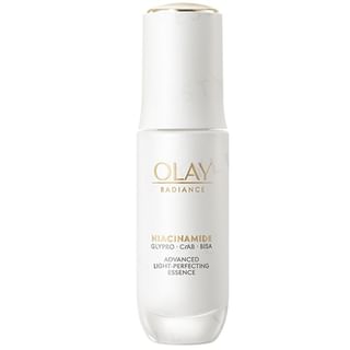 Olay - Radiance Advanced Light Perfecting Essence 30ml