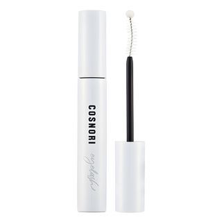 Cosnori - Long Active Eyelash Serum 9G