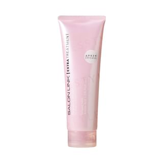 KUMANO COSME - Salon Link Extra Treatment Repair & Protect 250g