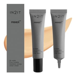 In2it - Primer ++ 15G
