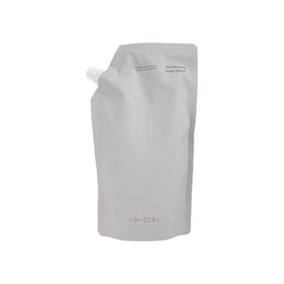 innisfree - Re-Stay Comforting Body Lotion Refill Only 480ml