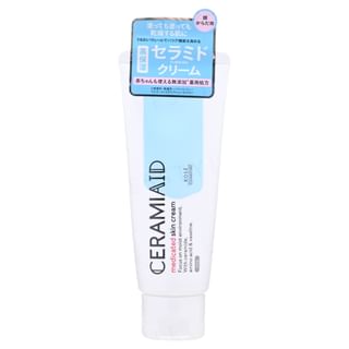Kose - Ceramiaid Skin Cream 40g
