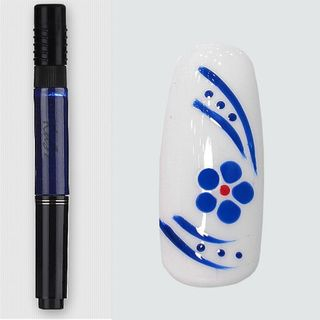 Kasi Nail Art Pen 10g