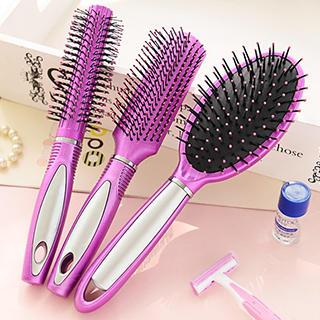 SunShine Daily Beauty Hair Brush