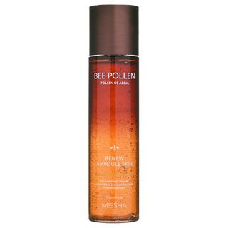 MISSHA - Bee Pollen Renew Ampoule Skin 150ml