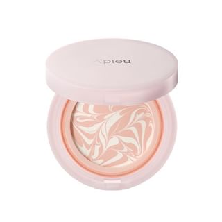 A'PIEU - Waterlock Skincare Primer Pink 14.7g