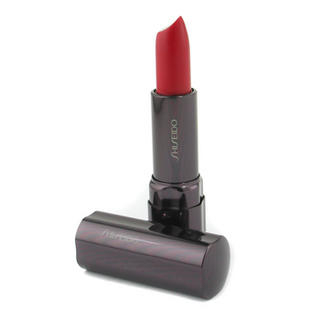 Shiseido - Perfect Rouge RD516 Cerise
