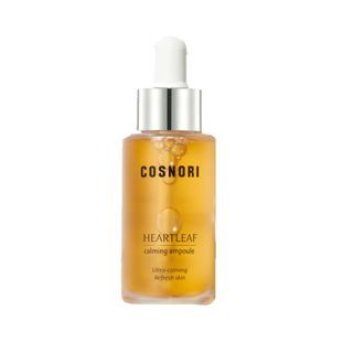 Cosnori - Heartleaf Calming Ampoule 30Ml