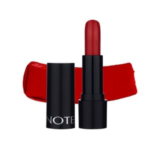 NOTE NOTE Deep Impact 9 Colors # Impressive Red