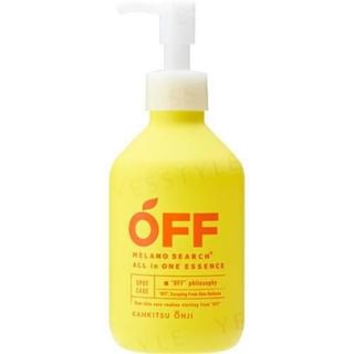 Cosmetex Roland - Melano Search All In One Essence 180ml