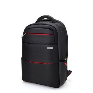 Singoto Laptop Backpack