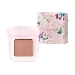 To/One - Keitamaruyama Sakura In Bloom Tone Petal Float Eyes Limited Edition Ex03 Moment Of Bliss