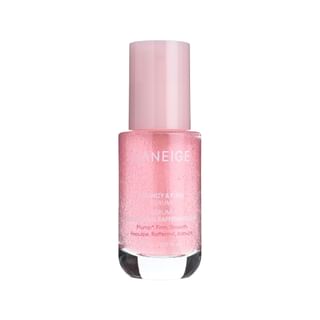 Laneige - Bouncy & Firm Serum 30Ml