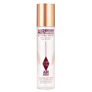 Charlotte Tilbury - Airbrush Flawless Setting Spray 200ml