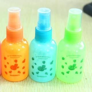 Yulu Small Spray Bottle 50ml Random - One Size