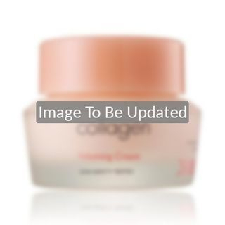 It's skin Collagen Voluming Cream 50ml 50ml