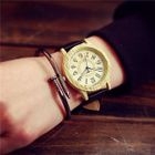 Strap Watch Strap - White - One Size от YesStyle.com INT Strap Watch Strap - White - One Size от YesStyle.com INT