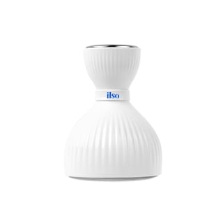 Masajeador Facial Dual Cooling Master