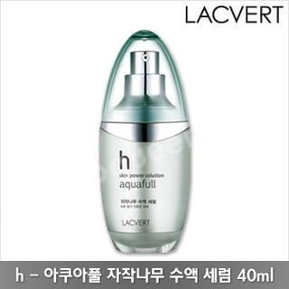 LACVERT h-aquafull Serum 40ml 40ml