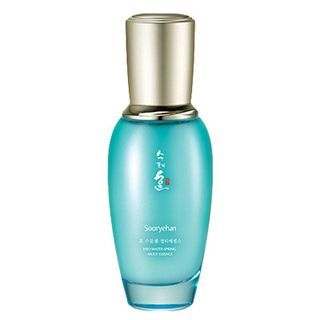 Sooryehan Hyo Multi Essence 75ml 75ml