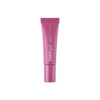 Oddtype - Unframed Hydro Blow Tint - 6 Colors #677 Skit