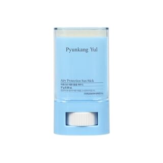 Pyunkang Yul - Airy Protection Sun Stick 17g