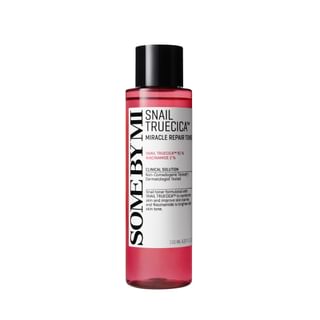 Some By Mi Miracle Repair Toner 150ml