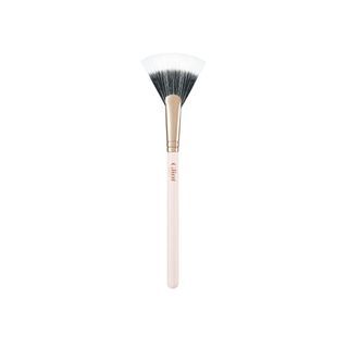 Glint - Fan Brush 1 pc