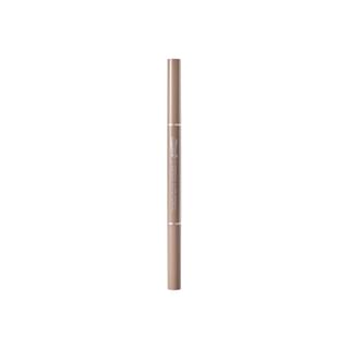peripera - Speedy Eyebrow Auto Pencil - 5 Colors #05 Taupe Beige