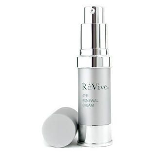 Eye Renewal Cream 15ml/0.5oz