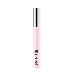 Lilybyred - Am9 To Pm9 Infinite Mascara - 2 Types #02 Volume & Curl
