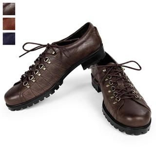 Handmade Sneakers