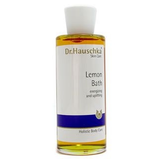 Lemon Bath (For Oily Skin) 150ml/5.1oz