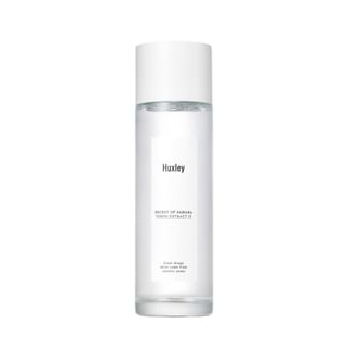 Huxley - Tónico Toner Extract It