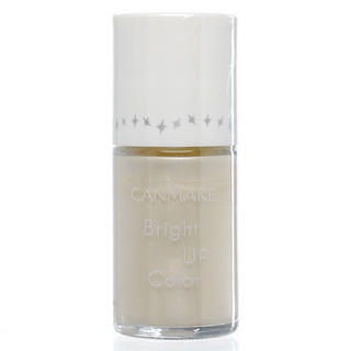 Canmake - Bright Up Color (#03 Ivory Pink) 25ml