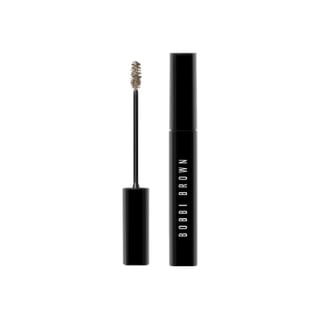 BOBBI BROWN - Natural Brow Shaper 09 Slate