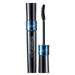 VOV Good Bye Eye Pender No Remover Mascara 8ml No.02 - Volume Lash