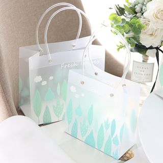Print | Gift | Bag