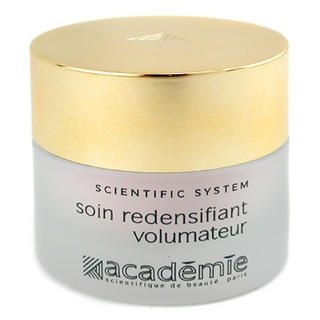 Re-Densifying and Volumizing Care