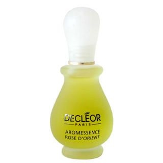 Decleor - Aromessence Rose D'Orient - Smoothing Concentrate 15ml/0.5oz