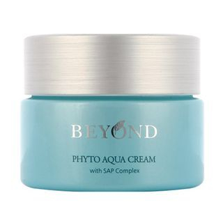 BEYOND Phyto Aqua Cream 55ml 55ml