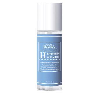 Cos De BAHA - H Hyaluronsäure-Serum Groß