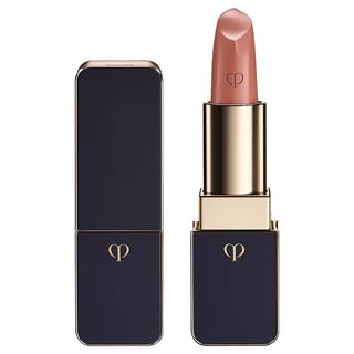 Cle de Peau Beaute - Rouge A Levres Mat Lip Stick 110 Exuberant