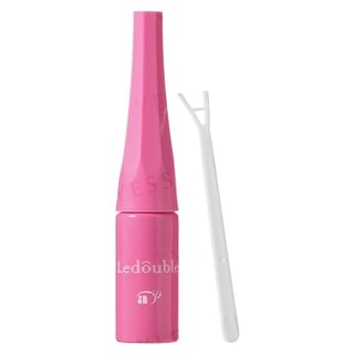 Achieve - Ledouble Double Eyelid Liquid 4ml 4ml