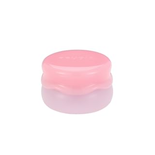 Frudia - Glow Juicy Jam - 8 Colors #01 Chou Berry